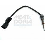 MEAT & DORIA 12359 – Hledejceny.cz