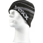 VoXX zimní čepice Veloster černá – Hledejceny.cz