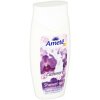 Sprchové gely Ameté sprchový gel Cashmere 250 ml