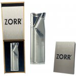 Zorr Crown dárkový – Hledejceny.cz
