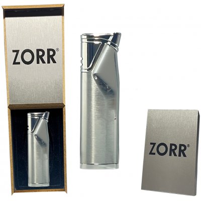 Zorr Crown dárkový – Hledejceny.cz