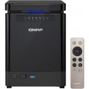 QNAP TS-453Bmini-8G