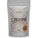 Nuvys Nutrition Creatine Monohydrate 500 g – Zboží Dáma