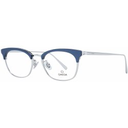 Omega brýlové obruby OM5009-H 090