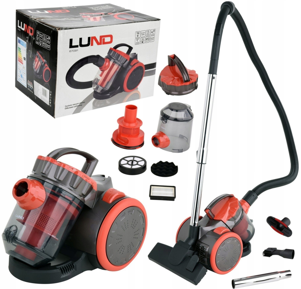 Lund 67091