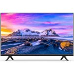 Xiaomi Mi TV P1 50" – Hledejceny.cz