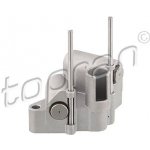 Napínák rozvodového řetězu TOPRAN 502 630 – Zboží Mobilmania