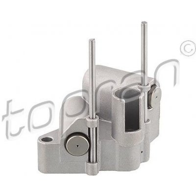 Napínák rozvodového řetězu TOPRAN 502 630 – Zboží Mobilmania