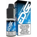 EDGE British Tobacco 10 ml 6 mg – Hledejceny.cz