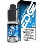EDGE British Tobacco 10 ml 6 mg – Zboží Mobilmania