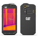 Mobilní telefon Caterpillar CAT S60 Dual SIM