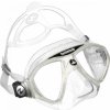 Potápěčská maska Aqua lung MICROMASK