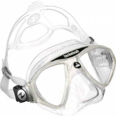 Aqua lung MICROMASK – Hledejceny.cz