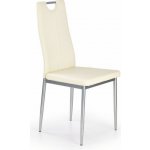 Halmar Coreon krémová / stříbrná – Zboží Dáma