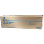 Konica Minolta 4062-323 - originální – Zboží Živě