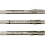 GSR B00105210 ruční závitník metrický M8 DIN 352 HSS-G 3 ks – Hledejceny.cz