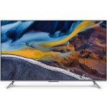 Xiaomi Mi TV Q2 65" – Hledejceny.cz