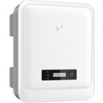 GoodWe GW3000-DNS G3 – Hledejceny.cz