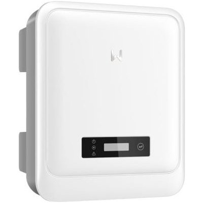 GoodWe GW3000-DNS G3 – Hledejceny.cz