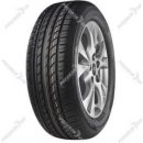 Aplus A608 195/55 R15 85H