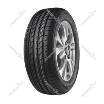 Aplus A608 195/55 R15 85H