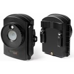 Technaxx TX-164 – Sleviste.cz