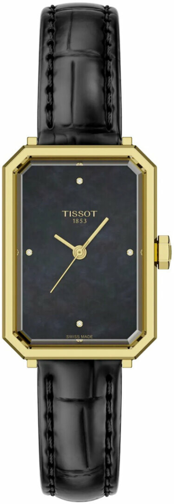 Tissot T160.110.36.126.00