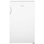 Gorenje RB585DW4 – Zboží Mobilmania
