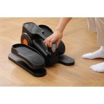 TRINFIT Mini MultiStep C10 – Zboží Dáma