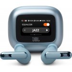 JBL Live Beam 3 – Zboží Živě