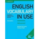 English File third edition Intermediate Plus Student´s book (without iTutor CD-ROM) – Hledejceny.cz