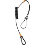 SKYLOTEC Long Phone Cable – Hledejceny.cz
