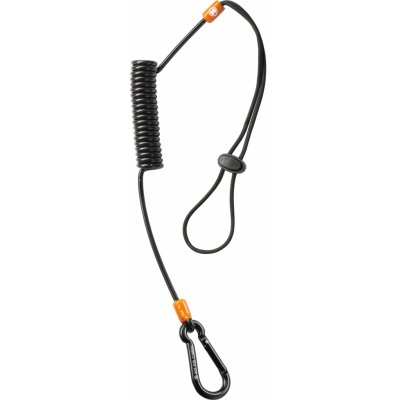 SKYLOTEC Long Phone Cable – Hledejceny.cz