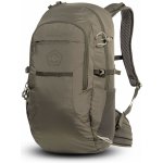 Pentagon Minor Backpack RAL7013 28 l – Hledejceny.cz