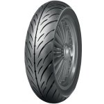 Mitas MC 25 BOGART FR 100/80 R17 52S – Hledejceny.cz