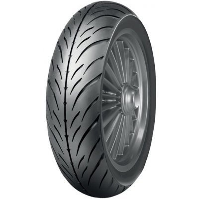 Mitas MC 25 BOGART FR 100/80 R17 52S