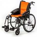 Excel G-Logic Šířka sedadla 50 Hnědá Černá – Zbozi.Blesk.cz