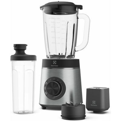 Electrolux E6VB1-8ST – Zboží Dáma