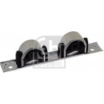 FEBI BILSTEIN FB 22522 – Hledejceny.cz