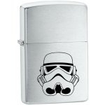 Zippo Stormtrooper – Hledejceny.cz