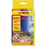 sera snail collect past na šneky – Zboží Dáma