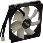 Acutake ACU-FAN120 PRO – Zbozi.Blesk.cz