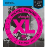 D'addario EXL150 – Hledejceny.cz