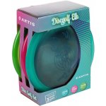 Artis Discgolf Elk Set – Sleviste.cz