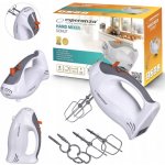 Esperanza EKM 009 – Sleviste.cz