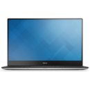 Dell XPS 13 9343-7681