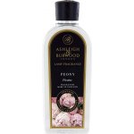 Ashleigh & Burwood Náplň do katalytické lampy PEONY (pivoňka), 500 ml – Zboží Mobilmania