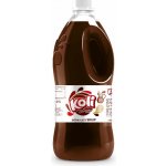 Koli sirup extra hustý cola gold 3 l – Sleviste.cz