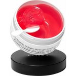 COSRX Peptide Collagen Hydrogel Eye Patch Hydrogelové náplasti s peptidy a kolagenem 85 g 60 ks – Zboží Dáma