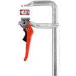 Bessey Svěrka 300x140mm GH30 – Zboží Dáma Bessey Svěrka 300x140mm GH30 – Zboží Dáma